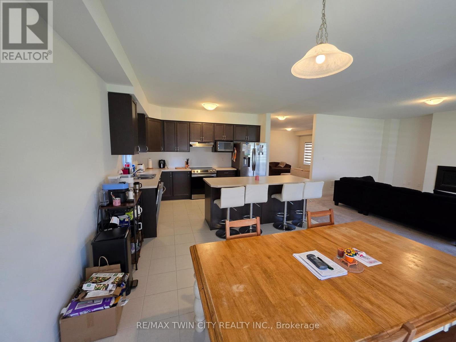 90 Stauffer Road, Brantford, Ontario  N3V 0B5 - Photo 9 - X13123754