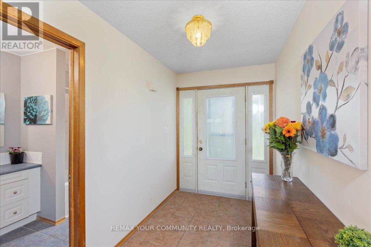 586 Rohallion Road, Kawartha Lakes (Carden), Ontario  L0K 1B0 - Photo 10 - X13123756