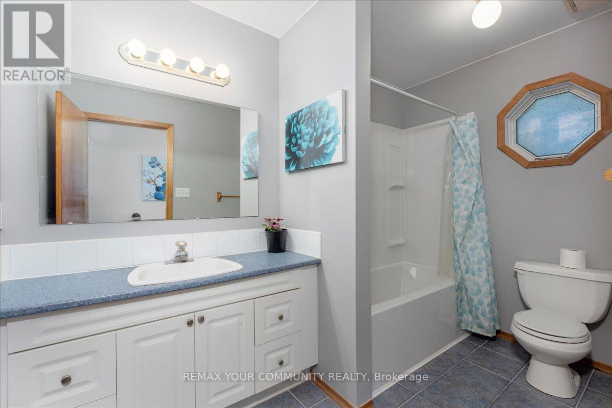 586 Rohallion Road, Kawartha Lakes (Carden), Ontario  L0K 1B0 - Photo 11 - X13123756