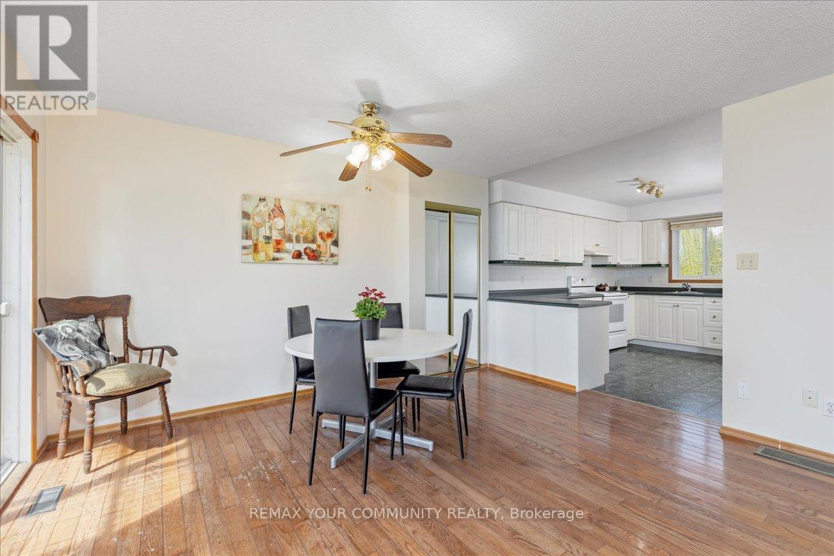 586 Rohallion Road, Kawartha Lakes (Carden), Ontario  L0K 1B0 - Photo 17 - X13123756