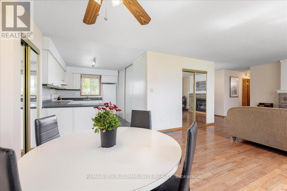 586 Rohallion Road, Kawartha Lakes (Carden), Ontario  L0K 1B0 - Photo 18 - X13123756