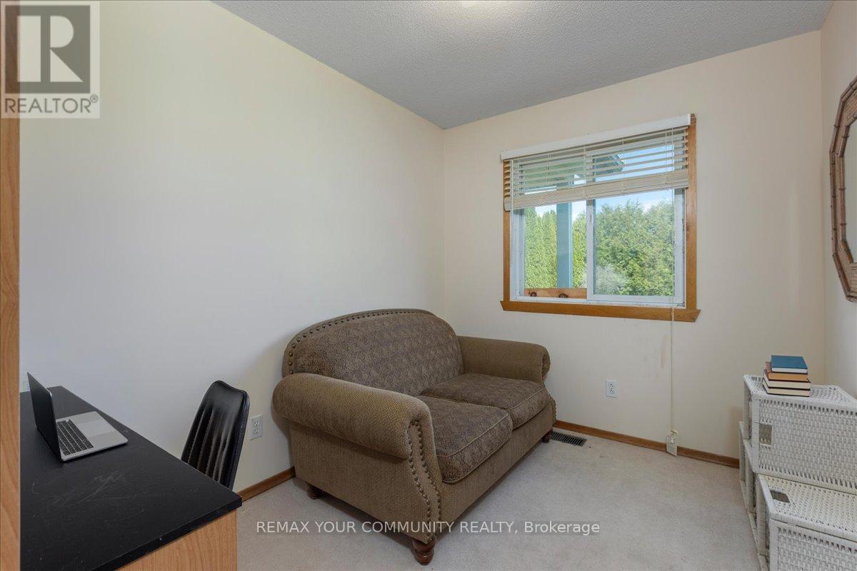 586 Rohallion Road, Kawartha Lakes (Carden), Ontario  L0K 1B0 - Photo 23 - X13123756
