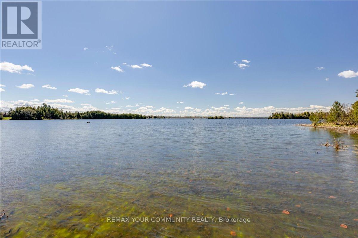 586 Rohallion Road, Kawartha Lakes (Carden), Ontario  L0K 1B0 - Photo 45 - X13123756