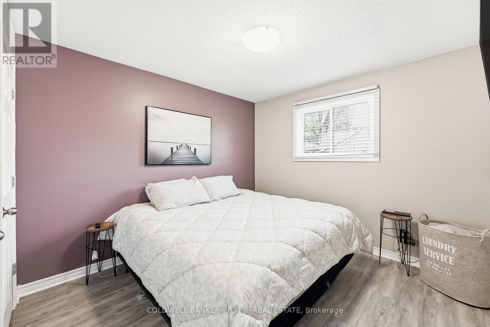 590 Pondtail Court, Oshawa, Ontario  L1K 2C7 - Photo 7 - E13124102