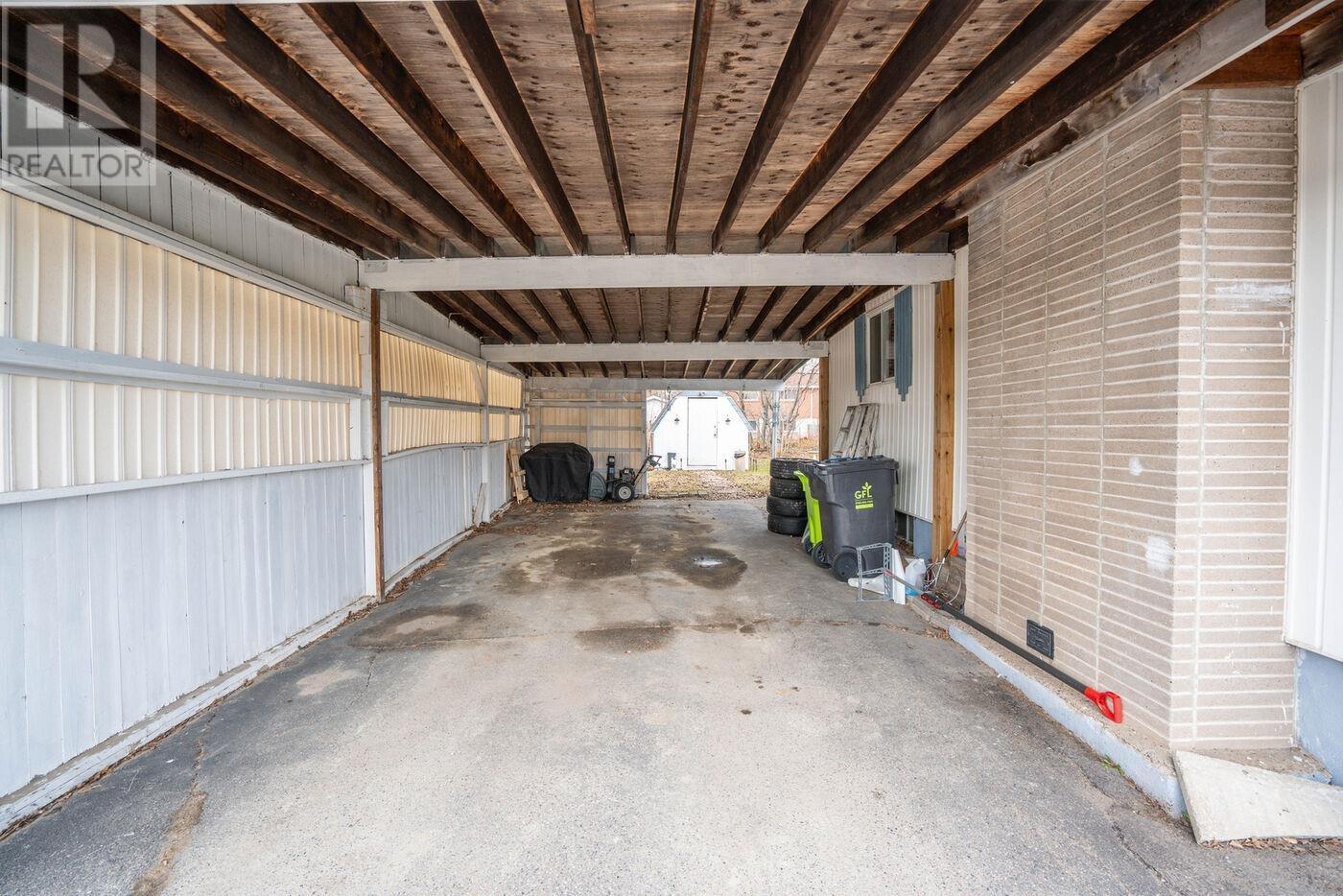 69 Pentagon Blvd, Sault Ste. Marie, Ontario  P6B 5J2 - Photo 29 - SM260921