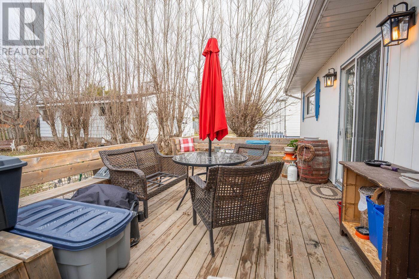 69 Pentagon Blvd, Sault Ste. Marie, Ontario  P6B 5J2 - Photo 32 - SM260921