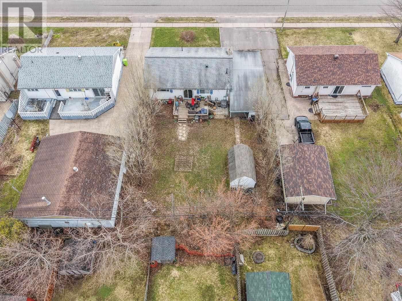 69 Pentagon Blvd, Sault Ste. Marie, Ontario  P6B 5J2 - Photo 5 - SM260921