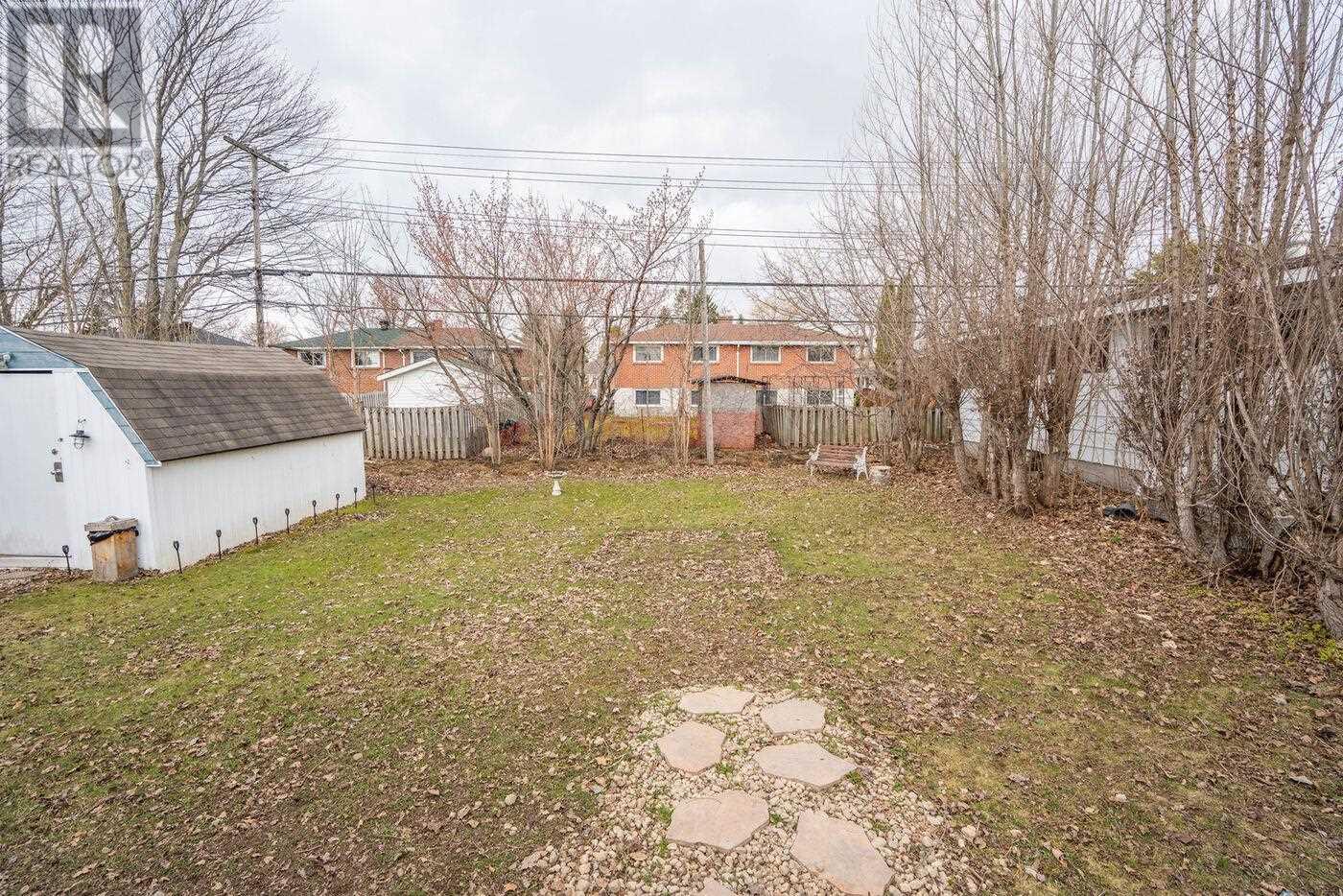 69 Pentagon Blvd, Sault Ste. Marie, Ontario  P6B 5J2 - Photo 33 - SM260921