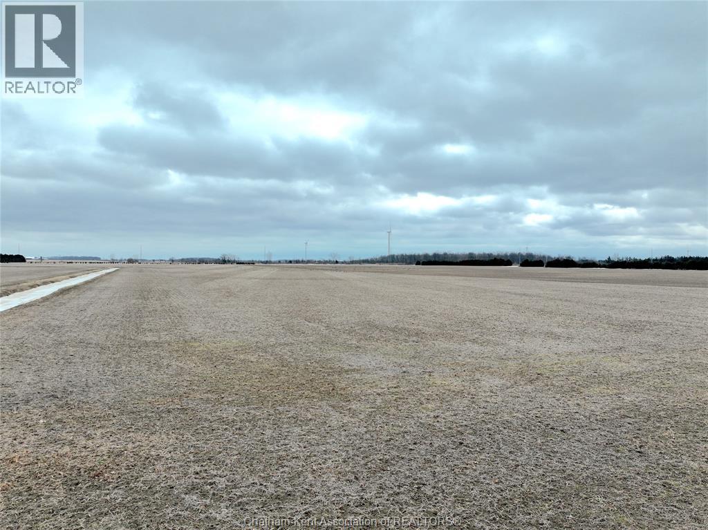 7982 Tenth Line, Raleigh Township, Ontario  N0P 1G0 - Photo 7 - 25022607