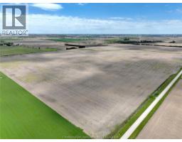 7982 TENTH LINE, Raleigh Township, Ontario
