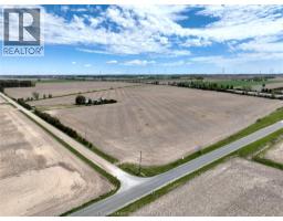 0 VASIK LINE, Blenheim, Ontario