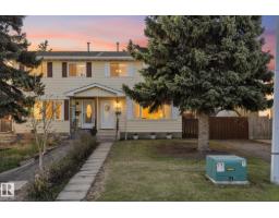7929 95b Av, Fort Saskatchewan, Alberta T8L 3C9 (29745892)