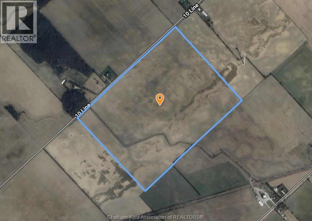 7982 Tenth Line, Raleigh Township, Ontario  N0P 1G0 - Photo 5 - 25022607