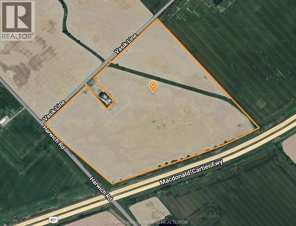 0 Vasik Line, Blenheim, Ontario  N0P 1A0 - Photo 5 - 26001008