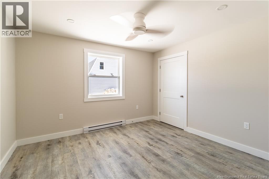 122 St. John Street, Woodstock, New Brunswick  E7M 2V1 - Photo 37 - NB133434