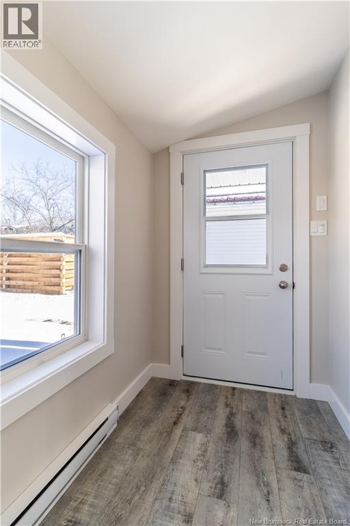122 St. John Street, Woodstock, New Brunswick  E7M 2V1 - Photo 8 - NB133434