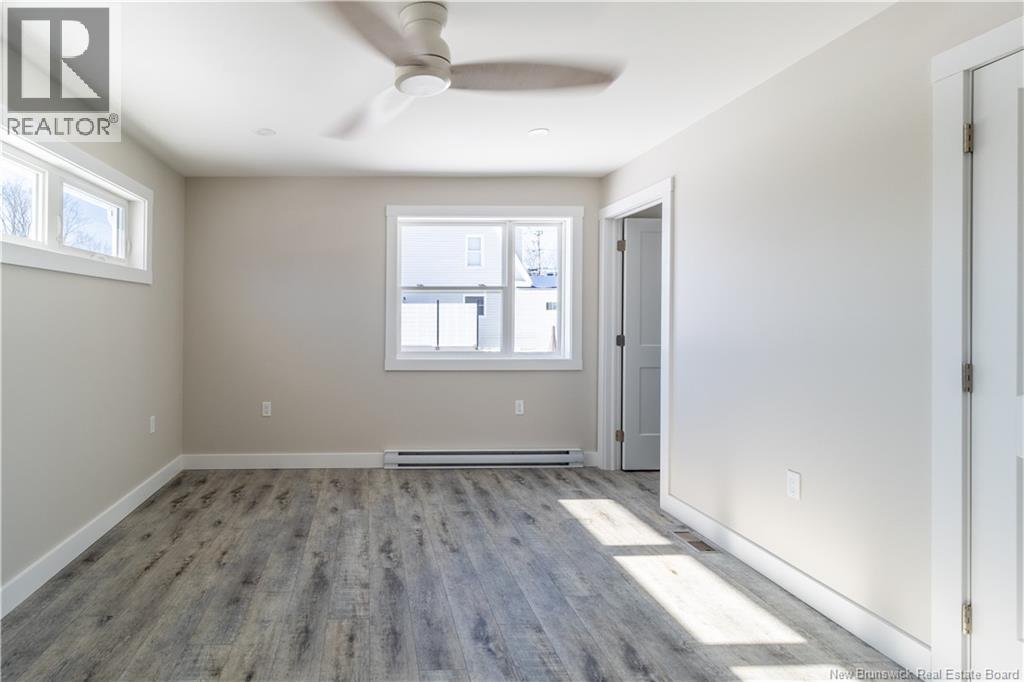 122 St. John Street, Woodstock, New Brunswick  E7M 2V1 - Photo 25 - NB133434