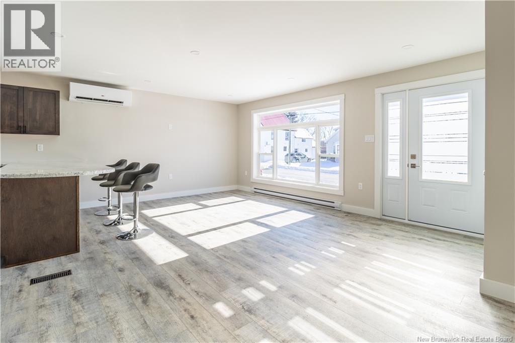 122 St. John Street, Woodstock, New Brunswick  E7M 2V1 - Photo 23 - NB133434