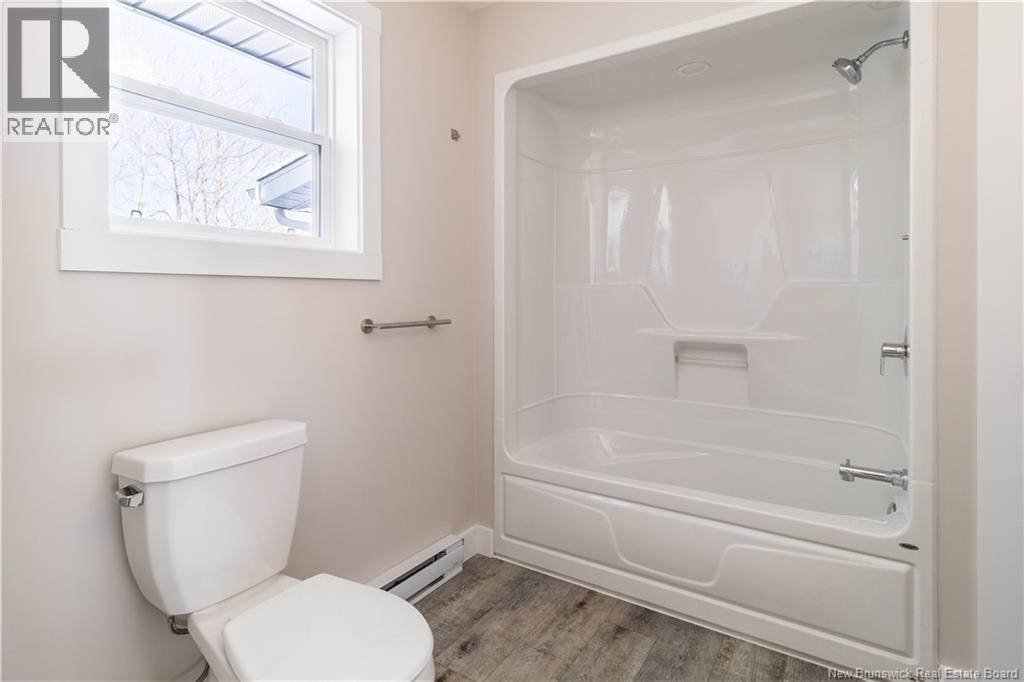 122 St. John Street, Woodstock, New Brunswick  E7M 2V1 - Photo 35 - NB133434