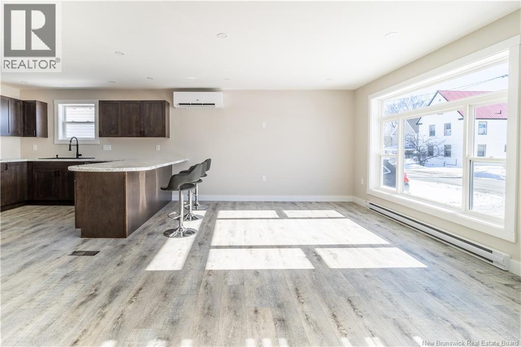 122 St. John Street, Woodstock, New Brunswick  E7M 2V1 - Photo 21 - NB133434