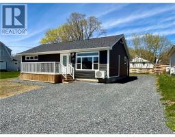 122 St. John Street, Woodstock, New Brunswick