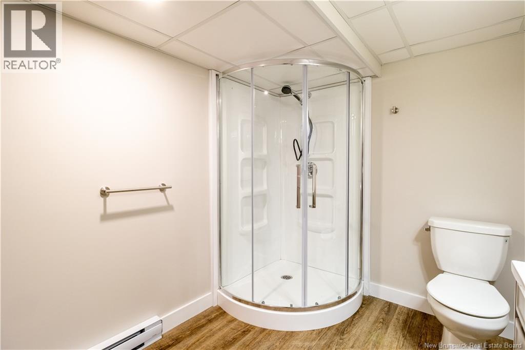 122 St. John Street, Woodstock, New Brunswick  E7M 2V1 - Photo 47 - NB133434