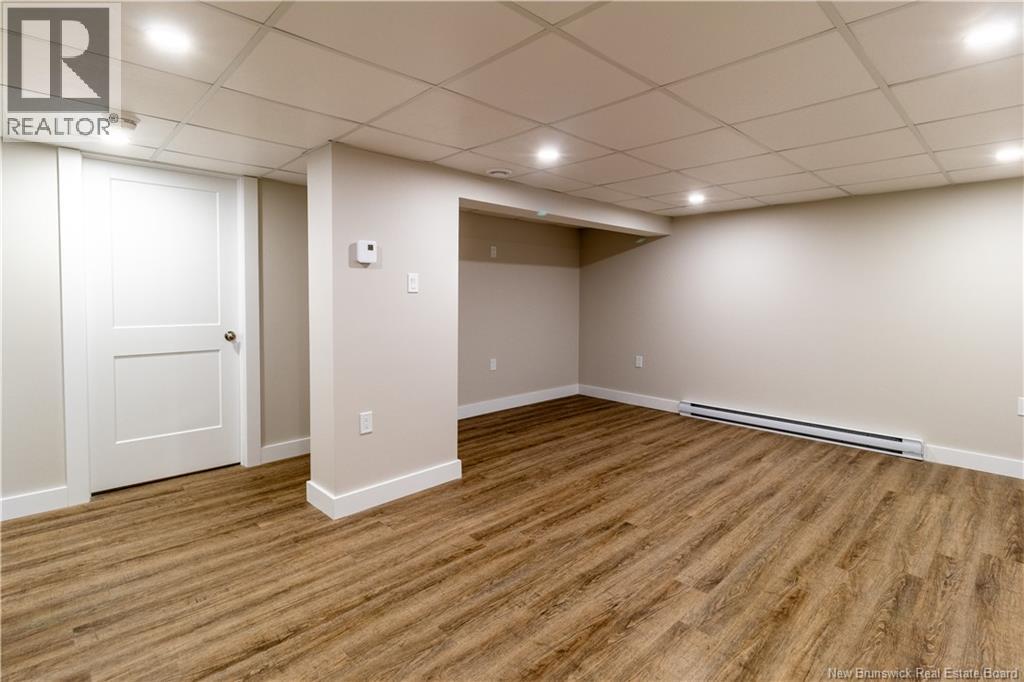 122 St. John Street, Woodstock, New Brunswick  E7M 2V1 - Photo 41 - NB133434