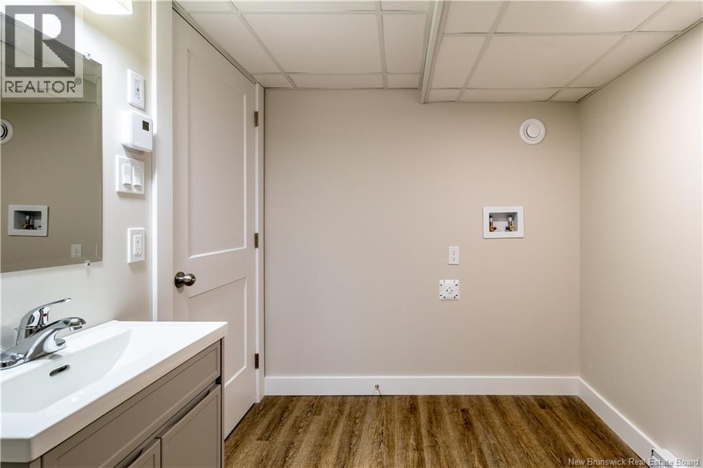 122 St. John Street, Woodstock, New Brunswick  E7M 2V1 - Photo 46 - NB133434