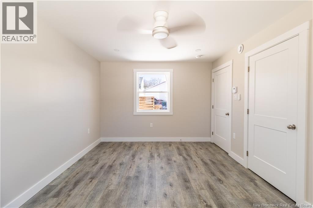 122 St. John Street, Woodstock, New Brunswick  E7M 2V1 - Photo 40 - NB133434