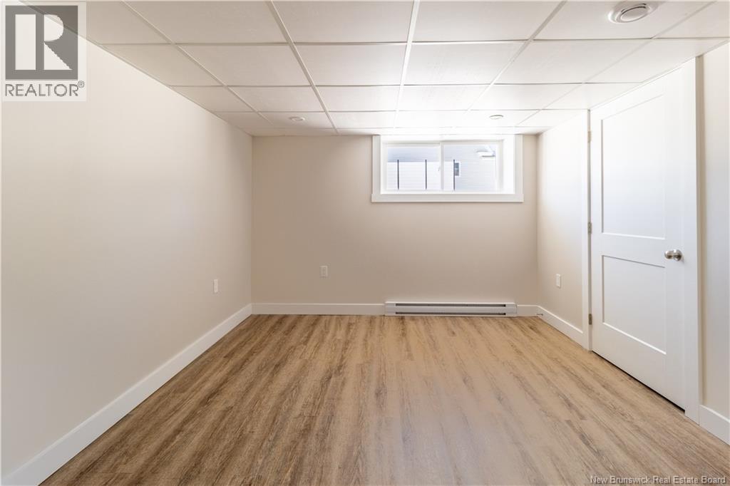 122 St. John Street, Woodstock, New Brunswick  E7M 2V1 - Photo 48 - NB133434