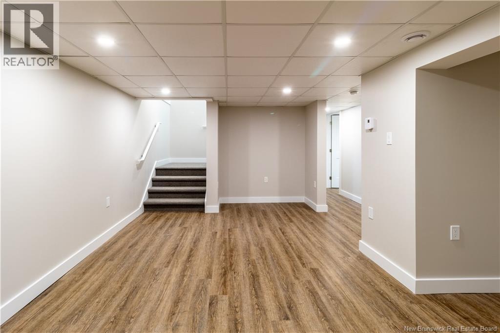 122 St. John Street, Woodstock, New Brunswick  E7M 2V1 - Photo 42 - NB133434