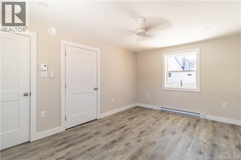 122 St. John Street, Woodstock, New Brunswick  E7M 2V1 - Photo 39 - NB133434