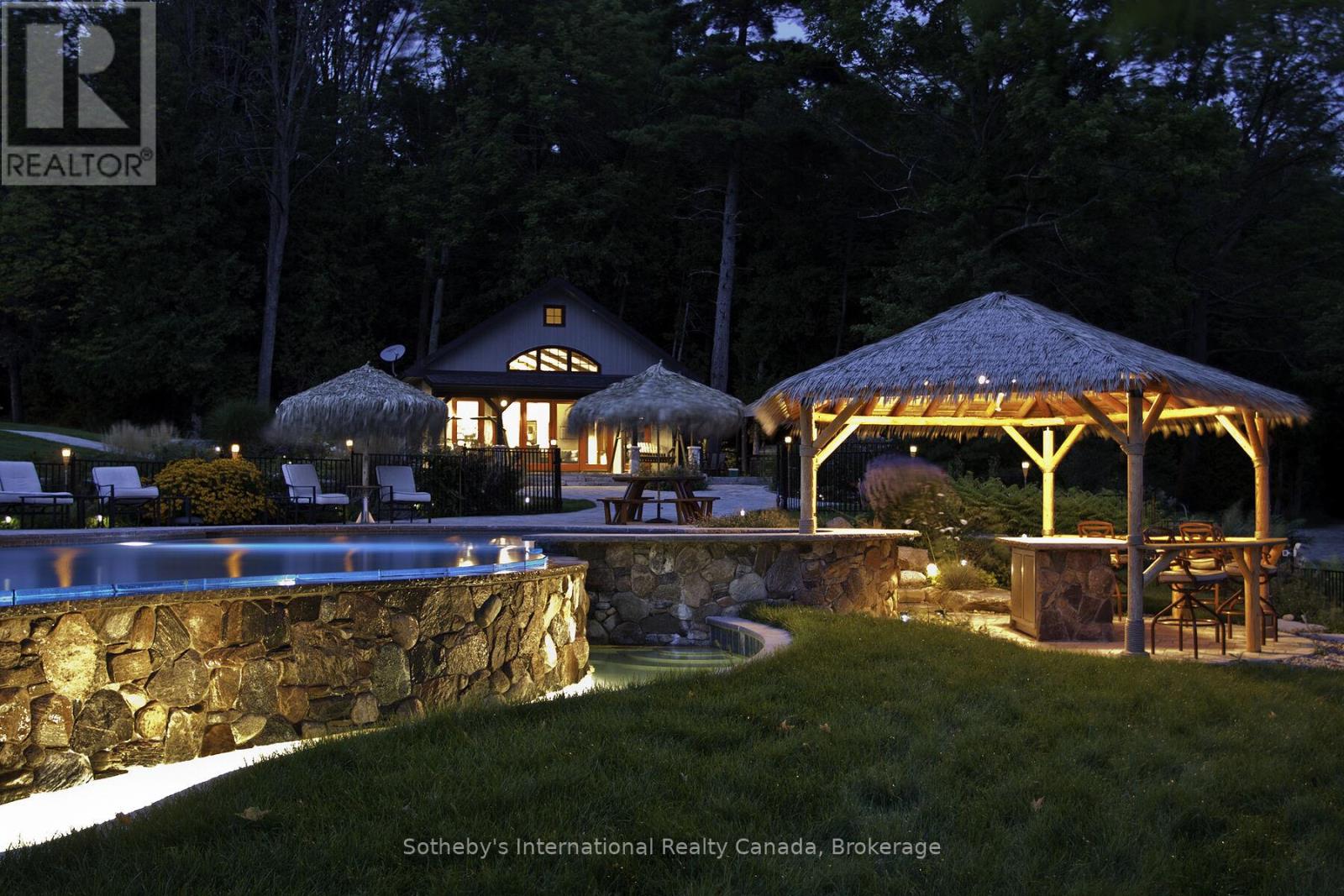 2533 Ridge Road W, Oro-Medonte, Ontario  L0L 2L0 - Photo 44 - S13123868