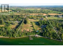 2533 RIDGE ROAD W, Oro-Medonte, Ontario