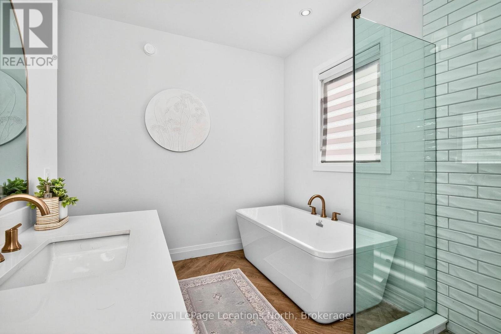 15 Pinecone Avenue, Tiny, Ontario  L9M 0J2 - Photo 31 - S13124008