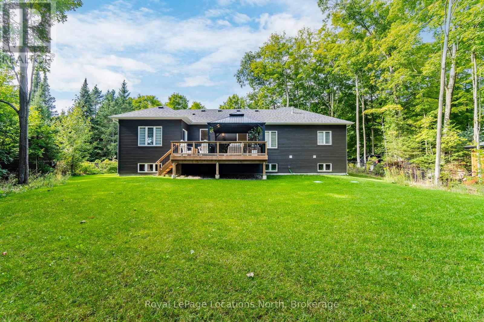 15 Pinecone Avenue, Tiny, Ontario  L9M 0J2 - Photo 43 - S13124008