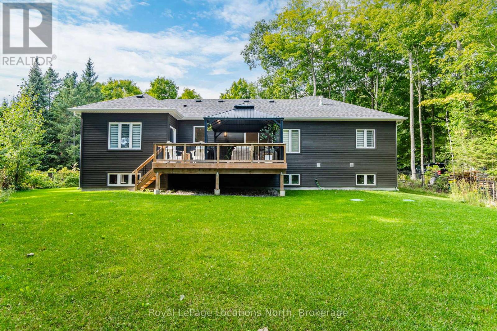 15 Pinecone Avenue, Tiny, Ontario  L9M 0J2 - Photo 44 - S13124008