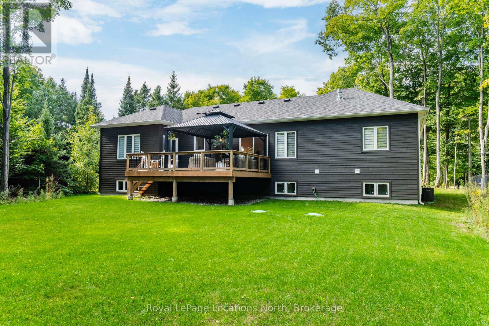 15 Pinecone Avenue, Tiny, Ontario  L9M 0J2 - Photo 45 - S13124008