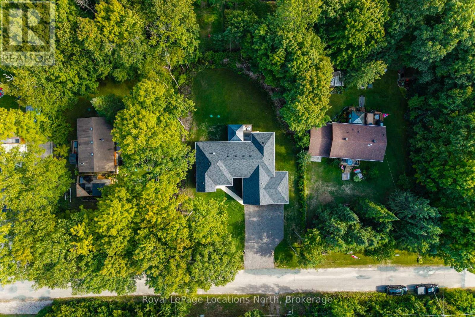 15 Pinecone Avenue, Tiny, Ontario  L9M 0J2 - Photo 47 - S13124008