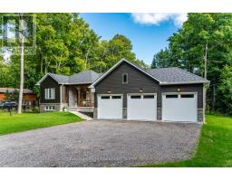 15 PINECONE AVENUE, tiny, Ontario
