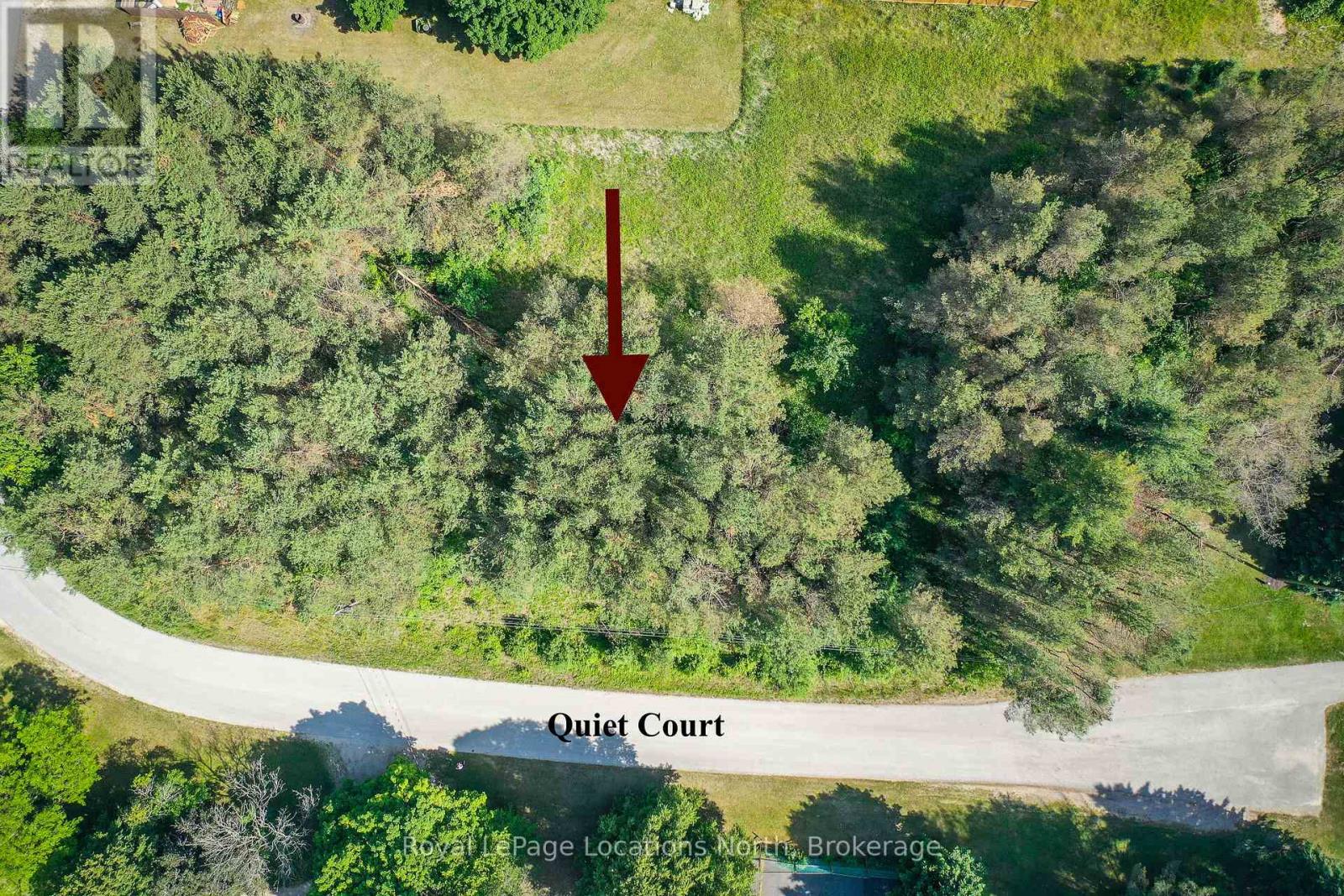 8 Jonathan Court, Clearview, Ontario  L0M 1S0 - Photo 12 - S13124070