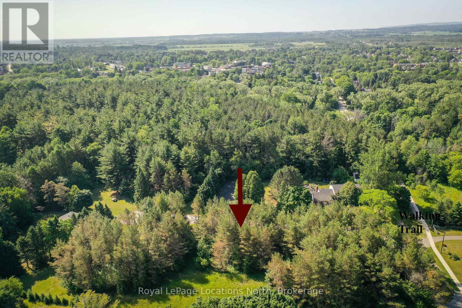 8 Jonathan Court, Clearview, Ontario  L0M 1S0 - Photo 7 - S13124070