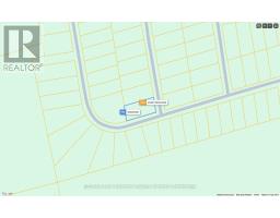LOT 198 SCHELL FARM ROAD, clearview, Ontario