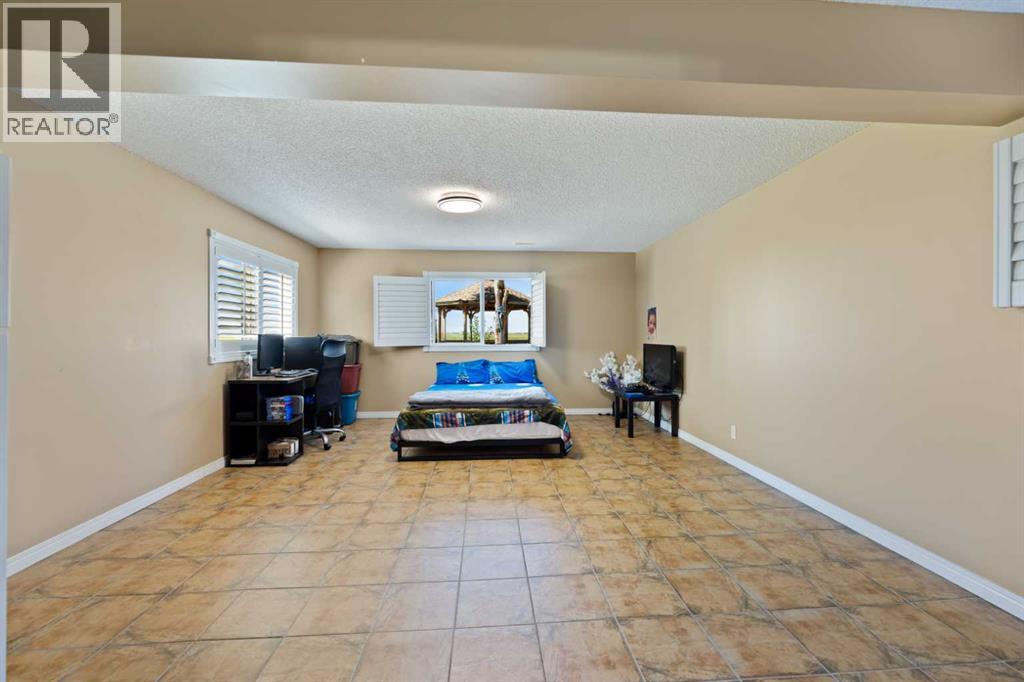 732 1 Avenue, Irricana, Alberta  T0M 1B0 - Photo 26 - A2286183