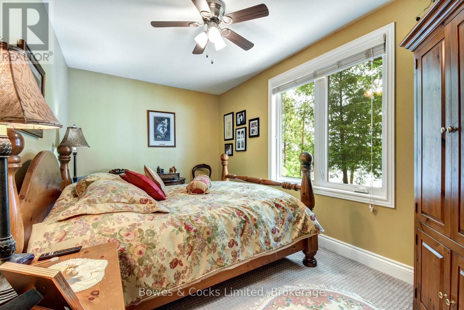 754 Renwick Road, North Kawartha, Ontario  K0L 1A0 - Photo 8 - X12927068