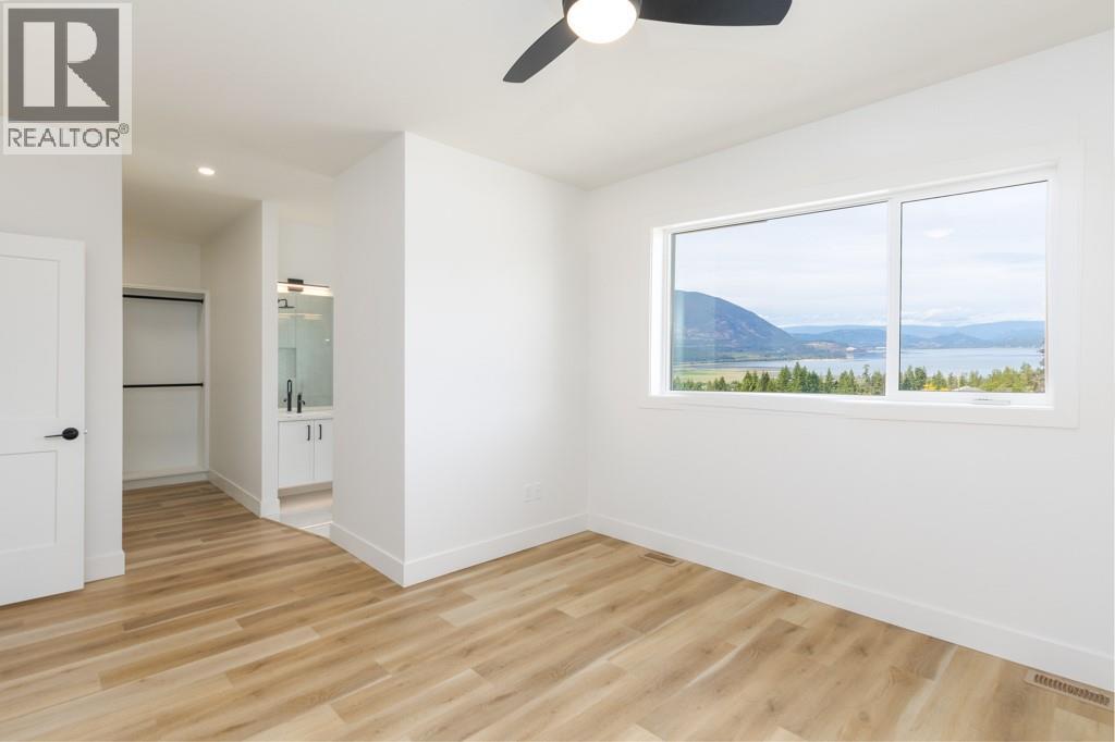 1160 16 Avenue SE, Salmon Arm, British Columbia  V1E 2R5 - Photo 24 - 10380066