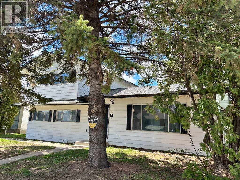 161 Ingram Park Drive E, Brooks, Alberta  T1R 0J8 - Photo 2 - A2306529