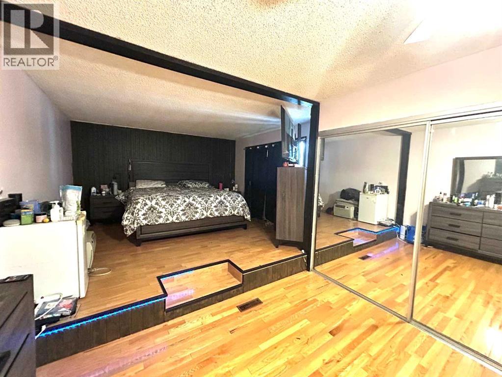 161 Ingram Park Drive E, Brooks, Alberta  T1R 0J8 - Photo 13 - A2306529