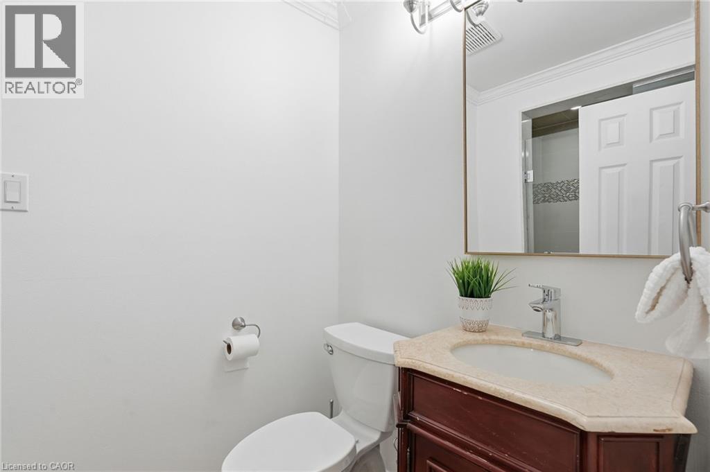 9 Stone Gate Drive, Grimsby, Ontario  L3M 5C6 - Photo 20 - 40830008