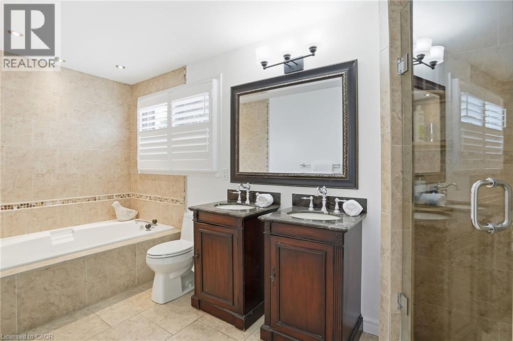 9 Stone Gate Drive, Grimsby, Ontario  L3M 5C6 - Photo 28 - 40830008